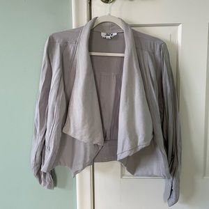 Jack by BB Dakota Jacket sz L